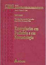 Emêrgencias em Pediatria e em Neonatologia