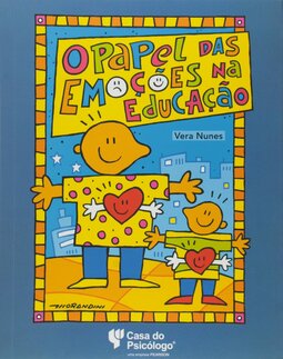O papel das emoções na educação