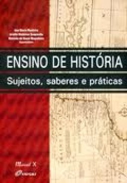 Ensino de História