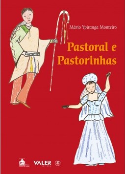 Pastoral e pastorinhas