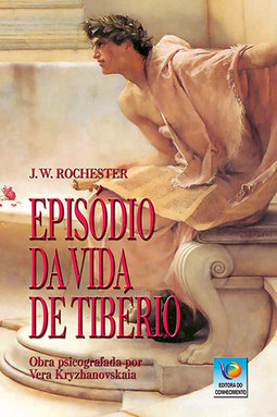 Episódio da vida de Tibério