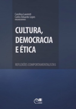 Cultura, democracia e ética