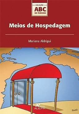 Meios de Hospedagem