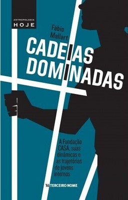 Cadeias dominadas
