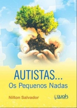 Os Pequenos Nadas