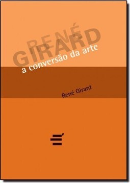 Conversao da Arte, A