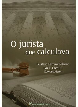 O jurista que calculava