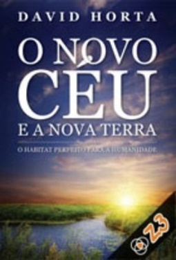 O Novo Céu e a Nova Terra