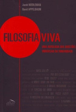 FILOSOFIA VIVA
