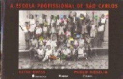 ESCOLA PROFISSIONAL DE SAO CARLOS, A