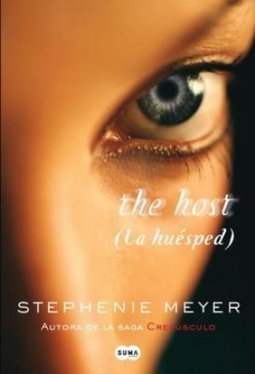 THE HOST