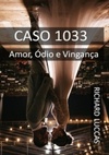 CASO 1033