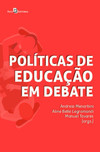Políticas de educação em debate