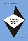 La passió segons G. H.: 134