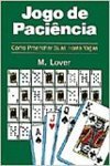 Jogo de Paciência