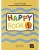 Happy Book - Educação Infantil - Volume 1