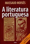 A literatura portuguesa
