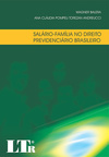Salário-família no direito previdenciário brasileiro