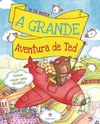 A grande aventura de Ted