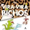 Vira-Vira Bichos