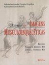 O Essencial em Imagens Musculoesqueléticas