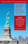 Guia Nova York: As Melhores Atrações Até U$ 25