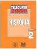 Telecurso 2000 - Ensino Fundamental: História Vol. 2