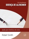 Doença de Alzheimer (Série Aconselhamento #20)