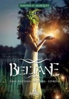 Beltane (As Filhas de Dana #3)