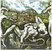 El Greco - IMPORTADO