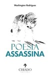 Poesia assassina