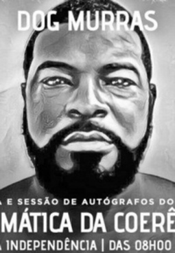 Matemática da Coerência