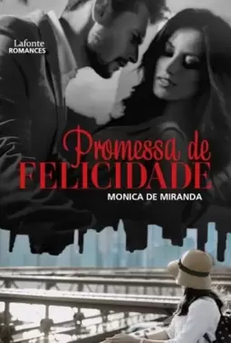 Promessa de Felicidade