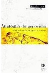 Anatomia do Genocídio
