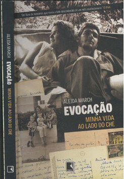 Evocação - Minha vida ao lado do Che