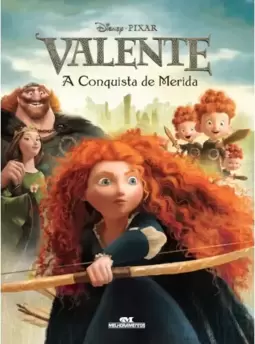 Valente