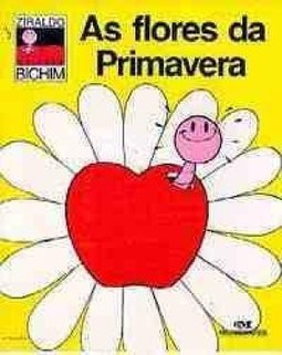 As Flores da Primavera