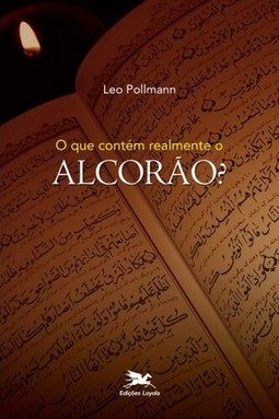 O que contém realmente o Alcorão?