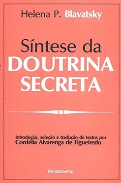 Síntese da Doutrina Secreta