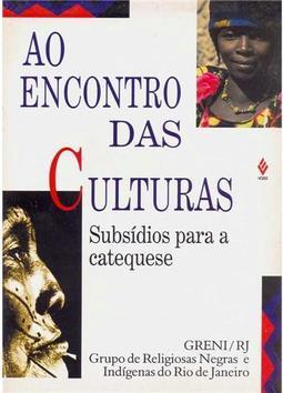 Ao Encontro das Culturas
