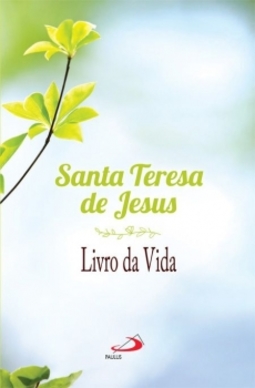 Livro da vida