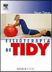 Fisioterapia de Tidy