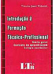 Introdução à Formação Técnico-Profissional