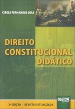 Direito Constitucional Didático