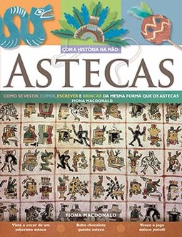 Astecas