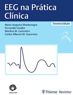 EEG na prática clínica