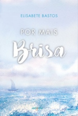 Por mais brisa