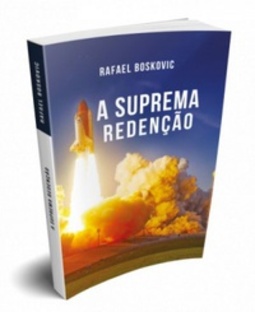 A Suprema Redenção (Trilogia Divina Regência #3)