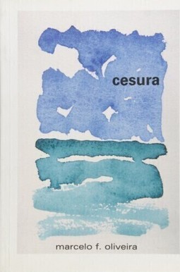 Cesura