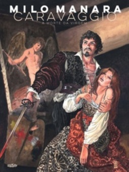 Caravaggio